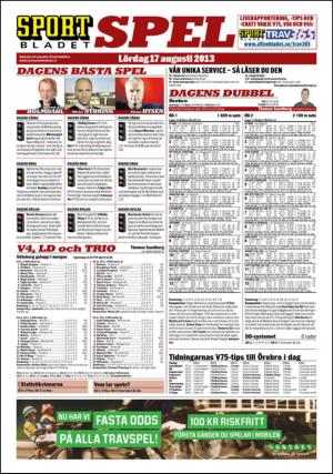 aftonbladet_sport-20130817_000_00_00_018.pdf