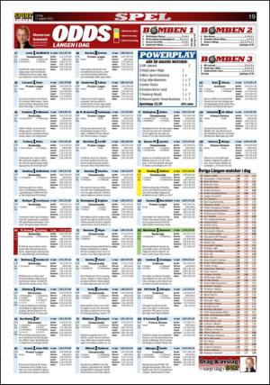 aftonbladet_sport-20130817_000_00_00_019.pdf