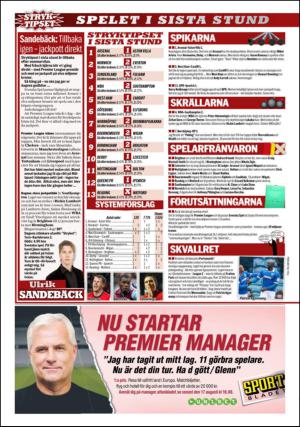 aftonbladet_sport-20130817_000_00_00_020.pdf
