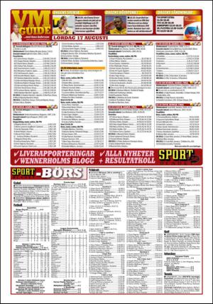 aftonbladet_sport-20130817_000_00_00_022.pdf