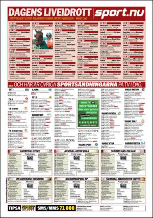 aftonbladet_sport-20130817_000_00_00_023.pdf