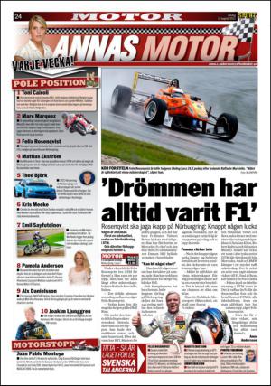 aftonbladet_sport-20130817_000_00_00_024.pdf