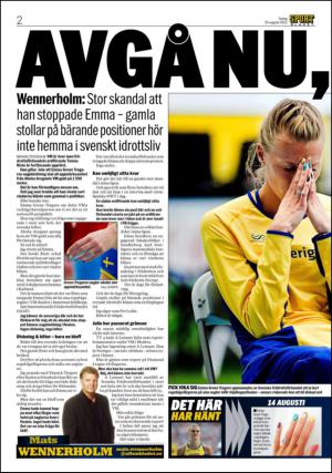 aftonbladet_sport-20130820_000_00_00_002.pdf