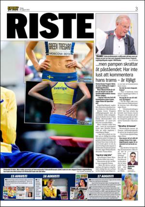 aftonbladet_sport-20130820_000_00_00_003.pdf