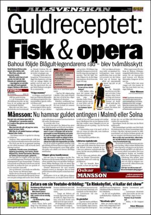 aftonbladet_sport-20130820_000_00_00_004.pdf