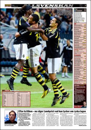 aftonbladet_sport-20130820_000_00_00_005.pdf