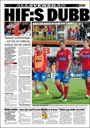 aftonbladet_sport-20130820_000_00_00_006.pdf