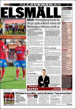 aftonbladet_sport-20130820_000_00_00_007.pdf