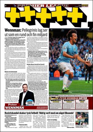 aftonbladet_sport-20130820_000_00_00_008.pdf