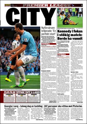 aftonbladet_sport-20130820_000_00_00_009.pdf
