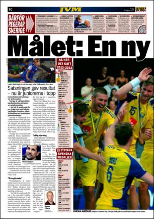 aftonbladet_sport-20130820_000_00_00_010.pdf