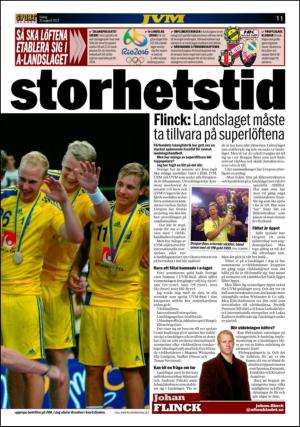 aftonbladet_sport-20130820_000_00_00_011.pdf