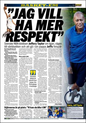 aftonbladet_sport-20130820_000_00_00_012.pdf