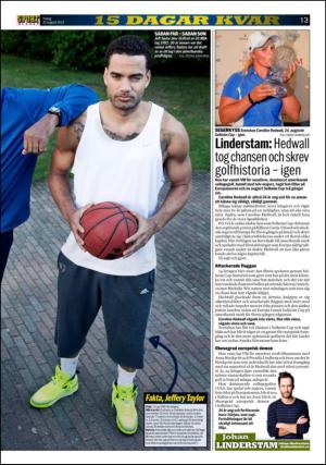 aftonbladet_sport-20130820_000_00_00_013.pdf