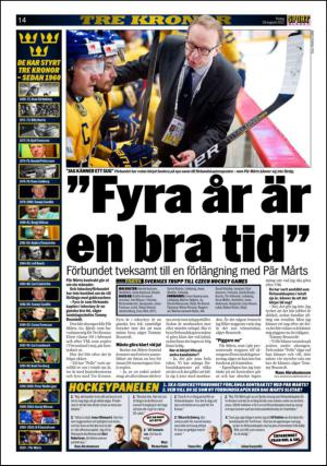 aftonbladet_sport-20130820_000_00_00_014.pdf
