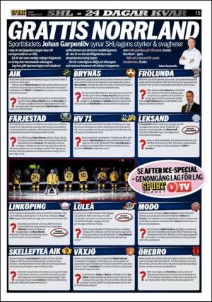 aftonbladet_sport-20130820_000_00_00_015.pdf