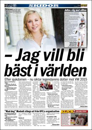 aftonbladet_sport-20130820_000_00_00_016.pdf