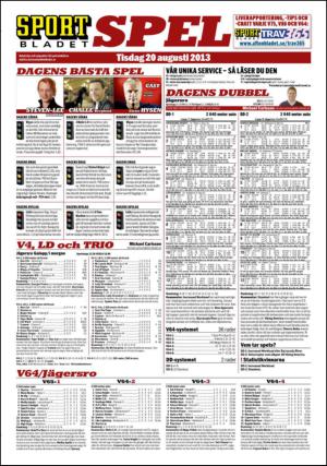 aftonbladet_sport-20130820_000_00_00_017.pdf