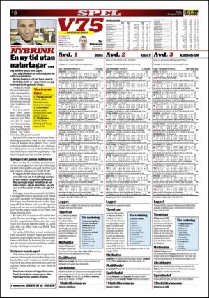 aftonbladet_sport-20130820_000_00_00_018.pdf