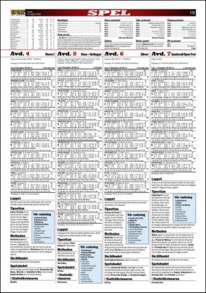 aftonbladet_sport-20130820_000_00_00_019.pdf