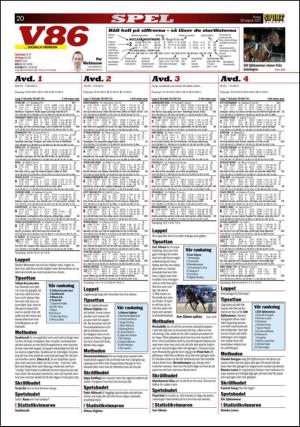 aftonbladet_sport-20130820_000_00_00_020.pdf