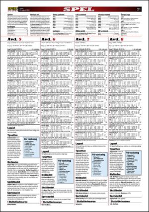 aftonbladet_sport-20130820_000_00_00_021.pdf