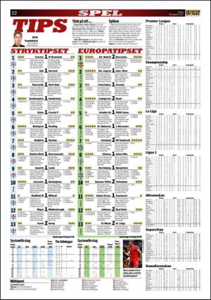 aftonbladet_sport-20130820_000_00_00_022.pdf