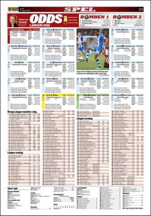 aftonbladet_sport-20130820_000_00_00_023.pdf