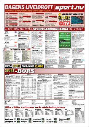 aftonbladet_sport-20130820_000_00_00_024.pdf