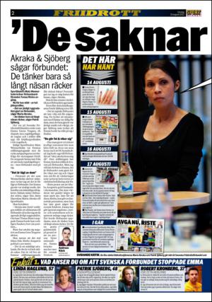 aftonbladet_sport-20130821_000_00_00_002.pdf