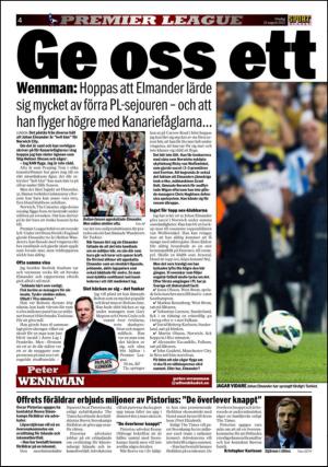 aftonbladet_sport-20130821_000_00_00_004.pdf