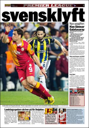 aftonbladet_sport-20130821_000_00_00_005.pdf