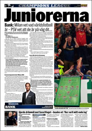 aftonbladet_sport-20130821_000_00_00_006.pdf