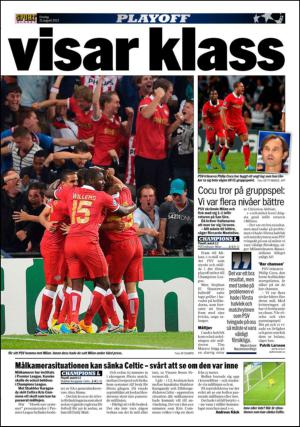 aftonbladet_sport-20130821_000_00_00_007.pdf
