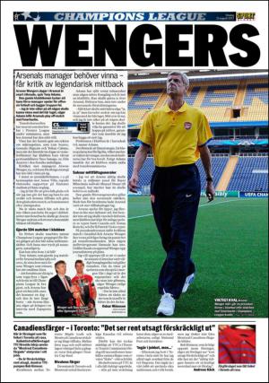 aftonbladet_sport-20130821_000_00_00_008.pdf
