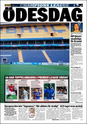 aftonbladet_sport-20130821_000_00_00_009.pdf