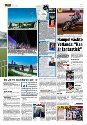 aftonbladet_sport-20130821_000_00_00_011.pdf