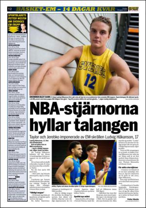 aftonbladet_sport-20130821_000_00_00_012.pdf