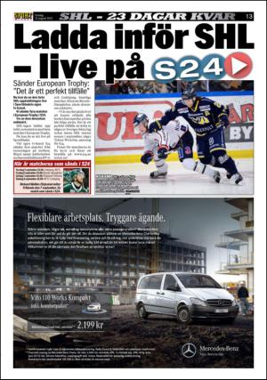 aftonbladet_sport-20130821_000_00_00_013.pdf