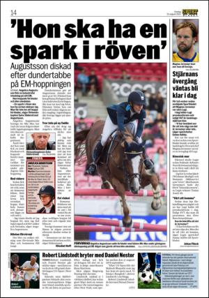 aftonbladet_sport-20130821_000_00_00_014.pdf