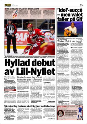 aftonbladet_sport-20130821_000_00_00_015.pdf