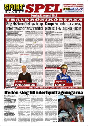 aftonbladet_sport-20130821_000_00_00_016.pdf