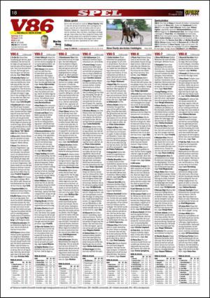 aftonbladet_sport-20130821_000_00_00_018.pdf