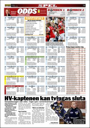aftonbladet_sport-20130821_000_00_00_019.pdf