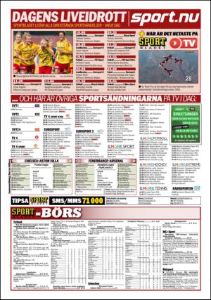aftonbladet_sport-20130821_000_00_00_020.pdf