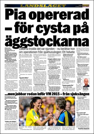 aftonbladet_sport-20130822_000_00_00_002.pdf