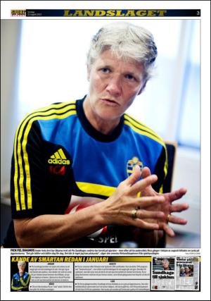 aftonbladet_sport-20130822_000_00_00_003.pdf