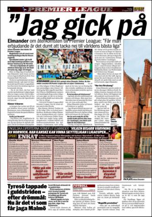aftonbladet_sport-20130822_000_00_00_004.pdf