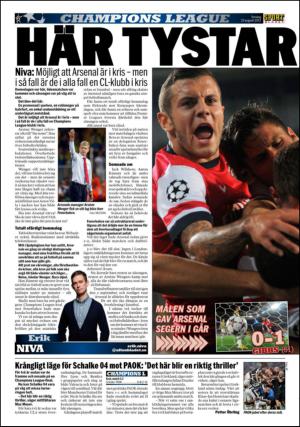 aftonbladet_sport-20130822_000_00_00_006.pdf