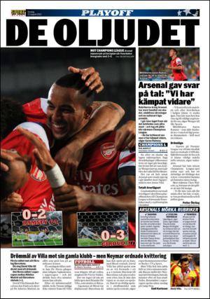 aftonbladet_sport-20130822_000_00_00_007.pdf